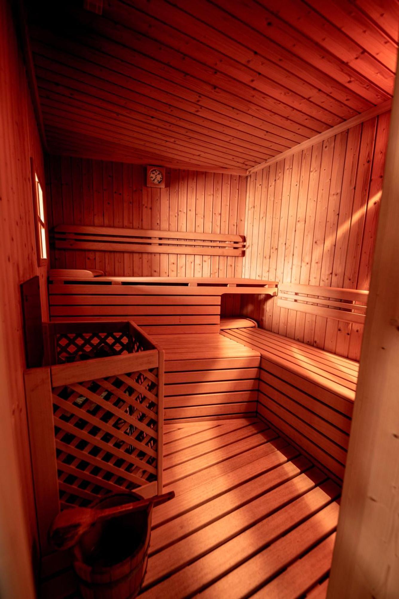 Roanerhof Aparthotel Campo Tures Ngoại thất bức ảnh
